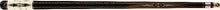 Load image into Gallery viewer, Viking B6801 Pool Cue | Vikore Shaft