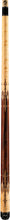 Load image into Gallery viewer, Viking B8501 Pool Cue - with Vikore Shaft