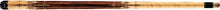 Load image into Gallery viewer, Viking B8501 Pool Cue - with Vikore Shaft