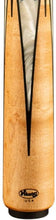 Load image into Gallery viewer, Viking B8609 Pool Cue /with Vikore Shaft