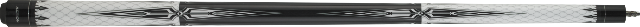 Action Action BW17 Pool Cue Pool Cue
