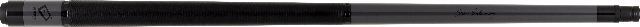 Cuetec Cynergy SVB Ghost Edition Pool cue Pool Cue