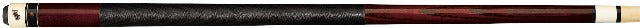 Dufferin Dufferin D-236 Pool Cue Pool Cue