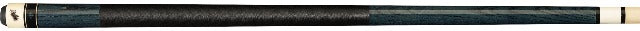 Dufferin Dufferin D-237 Pool Cue Pool Cue