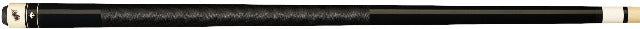Dufferin Dufferin D-239 Pool Cue Pool Cue