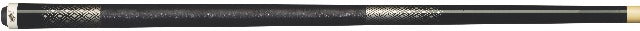 Dufferin Dufferin D-350 Pool Cue Pool Cue
