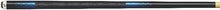 Load image into Gallery viewer, Dufferin D-351 Pool Cue