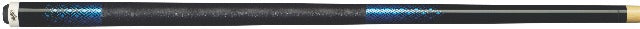 Dufferin Dufferin D-351 Pool Cue Pool Cue
