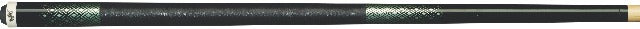 Dufferin Dufferin D-352 Pool Cue Pool Cue