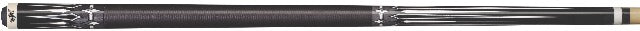 Dufferin Dufferin D-490 Pool Cue Pool Cue
