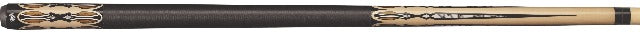 Dufferin Dufferin D-SE19 Special Edition Pool Cue Pool Cue