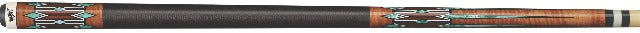 Dufferin Dufferin D-SE20 Special Edition Pool Cue Pool Cue
