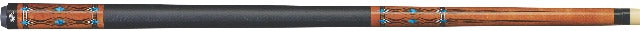 Dufferin Dufferin D-SE21 Special Edition Pool Cue Pool Cue