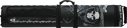 Eight Ball Mafia EBMC35A Cue Case