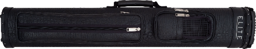 ECCP24 - BLACK