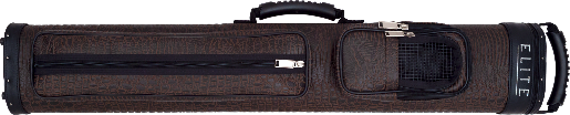 ECCP24 - BROWN