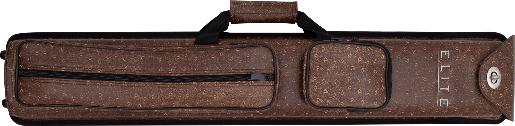ECN35 - Brown