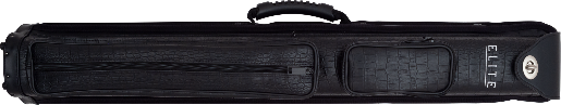 ECNR24 - 2x4 - Black