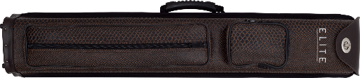 ECNR35 - 3x5 - BROWN