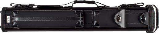 ECV24 - BLACK