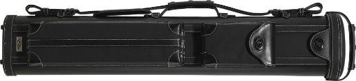 ECV37 - BLACK