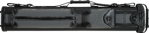 ECV37 - GREY