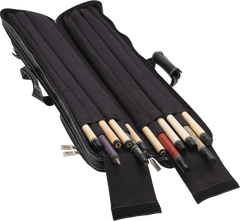 ECVS48BLACK_02_faf0d781-f567-