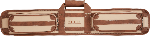 ECVS48 - Chestnut