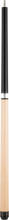 Load image into Gallery viewer, Elite ELBJBK Pool Cue