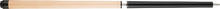 Load image into Gallery viewer, Elite ELBJBK Pool Cue