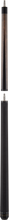 Load image into Gallery viewer, Elite ELBJGB Pool Cue