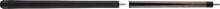 Load image into Gallery viewer, Elite ELBJGB Pool Cue