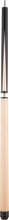 Load image into Gallery viewer, Elite ELBJPBK Pool Cue