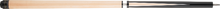 Load image into Gallery viewer, Elite ELBJPBK Pool Cue