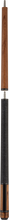 Load image into Gallery viewer, Elite ELBJZW Pool Cue