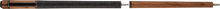 Load image into Gallery viewer, Elite ELBJZW Pool Cue