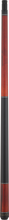 Load image into Gallery viewer, Elite EP39 Pool Cue