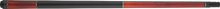 Load image into Gallery viewer, Elite EP39 Pool Cue