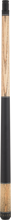 Load image into Gallery viewer, Elite EP40 Pool Cue