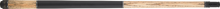 Load image into Gallery viewer, Elite EP40 Pool Cue