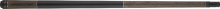 Load image into Gallery viewer, Elite EP41 Pool Cue