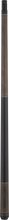 Load image into Gallery viewer, Elite EP41 Pool Cue