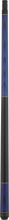 Load image into Gallery viewer, Elite EP42 Pool Cue