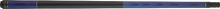 Load image into Gallery viewer, Elite EP42 Pool Cue