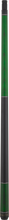 Load image into Gallery viewer, Elite EP43 Pool Cue