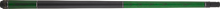 Load image into Gallery viewer, Elite EP43 Pool Cue