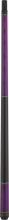 Load image into Gallery viewer, Elite EP45 Pool Cue