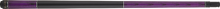 Load image into Gallery viewer, Elite EP45 Pool Cue