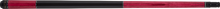 Load image into Gallery viewer, Elite EP46 Pool Cue