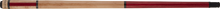 Load image into Gallery viewer, Elite EP48 Pool Cue